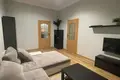 3 room apartment 50 m² in Wroclaw, Poland