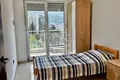 Apartamento 3 habitaciones 108 m² Becici, Montenegro