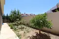 5 bedroom villa 260 m² Serik, Turkey