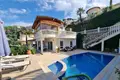 4 bedroom Villa  Alanya, Turkey