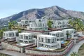 Вилла 4 спальни 219 м² Mijas, Испания