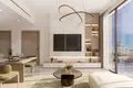 2 bedroom apartment 103 m² Dubai, United Arab Emirates