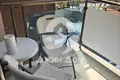 Appartement 1 chambre 40 m² Nessebar, Bulgarie