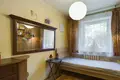 Appartement 4 chambres 78 m² Varsovie, Pologne