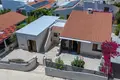 2 bedroom house  Chloraka, Cyprus