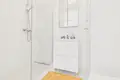 Mieszkanie 2 pokoi 39 m² w Warszawa, Polska