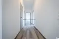 Apartamento 2 habitaciones 60 m² Budapest, Hungría