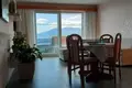 6-Schlafzimmer-Villa 422 m² Rijeka, Kroatien