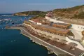 Wohnung 2 zimmer 55 m² Foça, Türkei