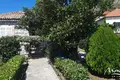 Villa de tres dormitorios 160 m² durici, Montenegro