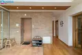 3 room apartment 68 m² Vilnius, Lithuania