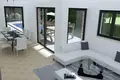 Villa 8 bedrooms 266 m² Porec, Croatia