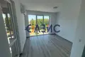 Mieszkanie 2 pokoi 44 m² Nesebyr, Bułgaria