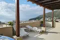 4 bedroom house 200 m² Petrovac, Montenegro