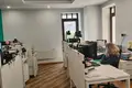 Büro 550 m² Moskau, Russland