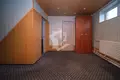 Office 1 room 15 m² in Minsk, Belarus