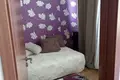 Apartamento 1 habitacion 49 m² Nesebar, Bulgaria