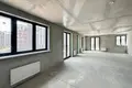 3 room apartment 76 m² Minsk, Belarus