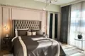 2 bedroom apartment 112 m² Marmara Region, Turkey