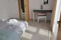 2 bedroom penthouse 100 m² in Ravda, Bulgaria