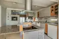 Дом 7 комнат 197 м² Kuopio sub region, Финляндия
