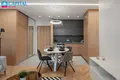 Квартира 2 комнаты 43 м² Каунас, Литва