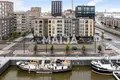 Wohnung 2 zimmer 56 m² Verwaltungsgemeinschaft Helsinki, Finnland
