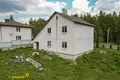 Haus 201 m² Kalodsischtschy, Weißrussland