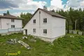 House 201 m² Kalodziscanski selski Savet, Belarus