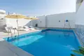 Wohnung 1 zimmer 755 m² Dubai, Vereinigte Arabische Emirate