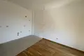 Mieszkanie 2 pokoi 42 m² Czarnogóra, Czarnogóra