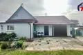 Maison 77 m² Cyzevicki sielski Saviet, Bélarus