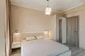 Penthouse 3 bedrooms 257 m² Becici, Montenegro