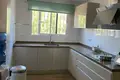 Дом 3 спальни 90 м² Miravalle Los Montecillos, Испания