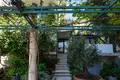 Maison 6 chambres  Budva, Monténégro