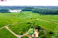 Land  Azuolyne, Lithuania