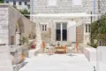 4 bedroom house 146 m² Perast, Montenegro