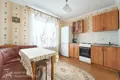 Apartamento 3 habitaciones 68 m² Minsk, Bielorrusia