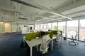 Office 1 560 m² in Central Administrative Okrug, Russia