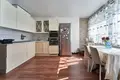 Appartement 1 chambre 63 m² Minsk, Bélarus