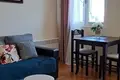 Wohnung 3 zimmer 53 m² in Budva, Montenegro