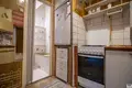 Wohnung 1 Zimmer 41 m² Budapest, Ungarn