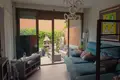 Haus 5 zimmer  Alicante, Spanien