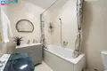 1 room apartment 30 m² Palanga, Lithuania