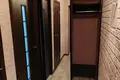 1 room apartment 30 m² Byarozawka, Belarus