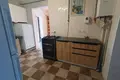Apartamento 59 m² Minsk, Belarús