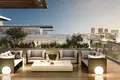 Apartamento 2 habitaciones 78 m² Dubái, Emiratos Árabes Unidos