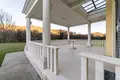 Villa 8 bedrooms 600 m² Velje Brdo, Montenegro