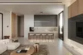 2 bedroom apartment 107 m² Limassol, Cyprus