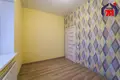 Cottage 125 m² cyzevicki sielski Saviet, Belarus